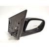 Recambio de retrovisor derecho para ssangyong actyon i 2.0 xdi referencia OEM IAM 7892031020LAK  