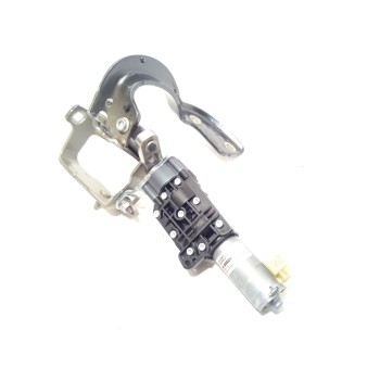 MOTOR CIERRE CENTRALIZADO PORTON 8W9827851E 8W9827299 0390204209