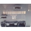 Recambio de modulo confort para porsche panamera 4 s referencia OEM IAM 7PP959793J  