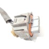 Recambio de sonda lambda para porsche panamera 4 referencia OEM IAM 97060617301  