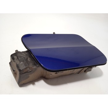 TAPA EXTERIOR COMBUSTIBLE 981010968A 9810109780 9810146680