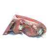 Recambio de piloto trasero izquierdo para chevrolet lacetti sx referencia OEM IAM 96387724  