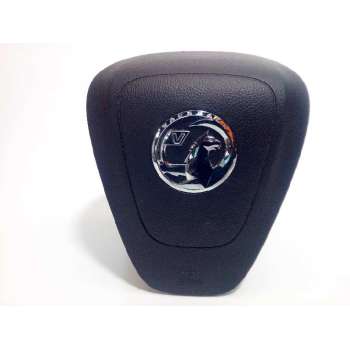 AIRBAG DELANTERO IZQUIERDO 13275647 
