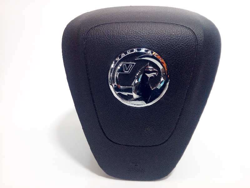 AIRBAG DELANTERO IZQUIERDO 13275647 