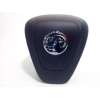 Recambio de airbag delantero izquierdo para opel insignia berlina 2.0 16v cdti referencia OEM IAM 13275647  