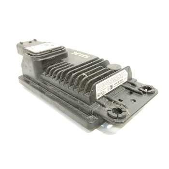 MODULO ELECTRONICO 96400G2000 