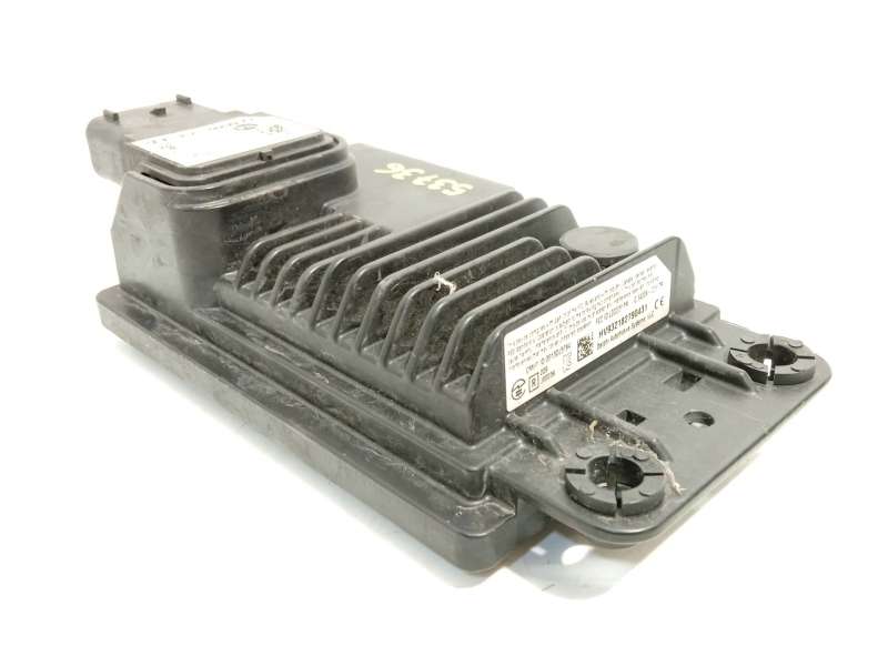MODULO ELECTRONICO 96400G2000 