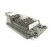 Recambio de modulo electronico para hyundai ioniq (ae) 1.6 gdi hybrid referencia OEM IAM 96400G2000  