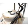 Recambio de bomba combustible para hyundai elantra (md) tecno referencia OEM IAM 311102V210  