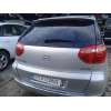 citroën c4 picasso del año 2010