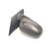 Recambio de retrovisor derecho para ssangyong actyon i 2.0 xdi referencia OEM IAM 7892031020LAK  