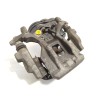 Recambio de pinza freno trasera derecha para toyota c-hr (_x1_) 1.8 hybrid (zyx10_, zyx11_) referencia OEM IAM 4783010030  