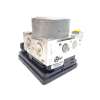 Recambio de abs para bmw serie x1 (f48) sdrive18i referencia OEM IAM 34516893711 6893712 10022014454