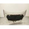 Recambio de capot para opel corsa d (s07) 1.3 cdti (l08, l68) referencia OEM IAM 93189647 95514714 