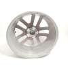 Recambio de llanta para volvo xc60 2.4 diesel cat referencia OEM IAM 31445568  
