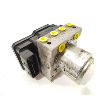 Recambio de abs para honda hr-v (..) elegance referencia OEM IAM 6T15D0765 57110T7WD03 T8MG3