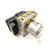 Recambio de abs para honda hr-v (..) elegance referencia OEM IAM 6T15D0765 57110T7WD03 T8MG3