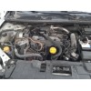 renault megane iii hatchback (bz0/1_, b3_) del año 2010