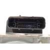 Recambio de abs para bmw 3 touring (f31) 318 d referencia OEM IAM 34516887740 28515741133 10022011174