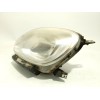 Recambio de faro izquierdo para fiat panda (312_, 319_) 0.9 (312pxg1a) referencia OEM IAM 00518436450 51843645 