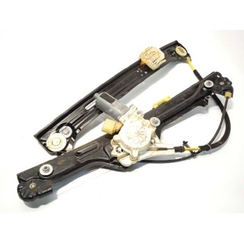 ELEVALUNAS DELANTERO DERECHO 6967262 0130821461 51337197302