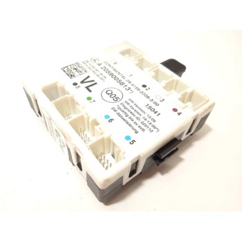 CENTRALITA CONFORT A2059005613 