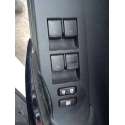 TOYOTA AURIS TOURING SPORTS (E18)