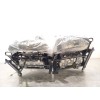 Recambio de juego asientos completo para seat arona (kj7, kjp) 1.0 tsi referencia OEM IAM 2Q4881105H 2Q0885503J 2Q0885504AB