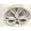 Recambio de llanta para seat ateca (kh7, khp) 1.5 tsi referencia OEM IAM 575601025AC 575601025AC8Z8 