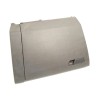 Recambio de guantera para cupra formentor (km7, kmp) 1.5 tsi referencia OEM IAM 5FB857095J 5FB857095J4PK 