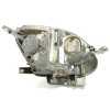 Recambio de faro izquierdo para fiat panda (312_, 319_) 0.9 (312pxg1a) referencia OEM IAM 00518436450 51843645 