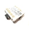 Recambio de centralita confort para mercedes-benz clase c (w205) lim. c 220 cdi bluetec (205.004) referencia OEM IAM A2059005613