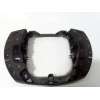 Recambio de mando multifuncion para citroën c5 berlina exclusive referencia OEM IAM 96663640ZD  