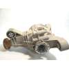Recambio de diferencial trasero para audi q7 (4l) 3.0 tdi referencia OEM IAM JTQ 0AB525017F 
