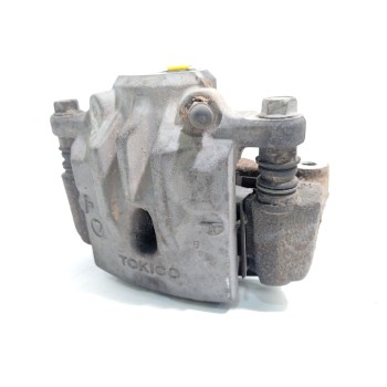 PINZA FRENO TRASERA DERECHA 26692AJ000 