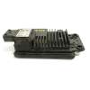 Recambio de modulo electronico para hyundai ioniq (ae) 1.6 gdi hybrid referencia OEM IAM 96400G2000  