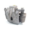 Recambio de pinza freno trasera derecha para subaru legacy kombi/outback b14 2.5 cat referencia OEM IAM 26692AJ000  