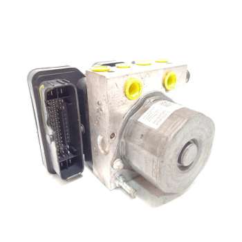 ABS 9816073680 2265106539 269809