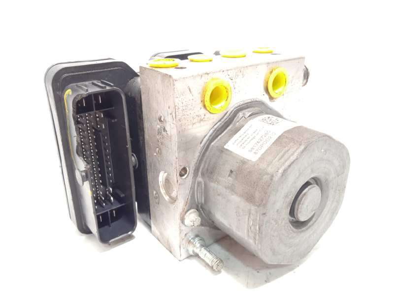 ABS 9816073680 2265106539 269809