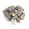 Recambio de pinza freno trasera derecha para toyota c-hr (_x1_) 1.8 hybrid (zyx10_, zyx11_) referencia OEM IAM 4783010030  