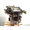 Recambio de motor completo para skoda fabia 1.0 tsi referencia OEM IAM DKL DKLD 