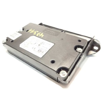 MODULO ELECTRONICO EK2T14B428RA KMHSG1P1