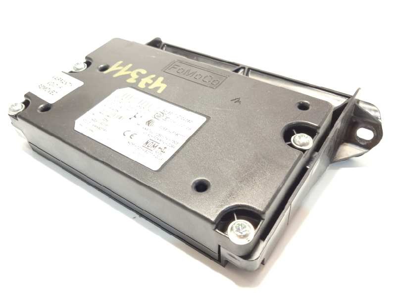 MODULO ELECTRONICO EK2T14B428RA KMHSG1P1