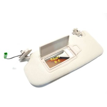 PARASOL IZQUIERDO 8888888115 