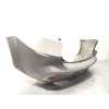 Recambio de paragolpes trasero para seat altea xl (5p5, 5p8) 2.0 tdi 4x4 referencia OEM IAM 5P8807417D 5P8807417DGRU 
