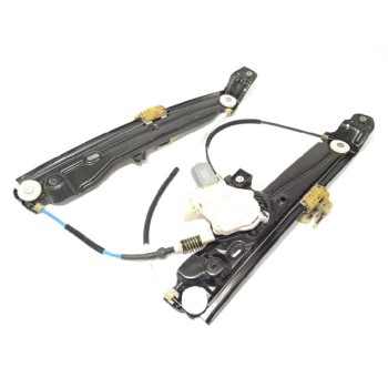 ELEVALUNAS DELANTERO IZQUIERDO 7182131 51337182131 7271563