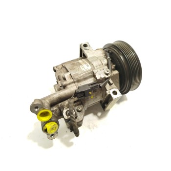 COMPRESOR AIRE ACONDICIONADO 926009154R 