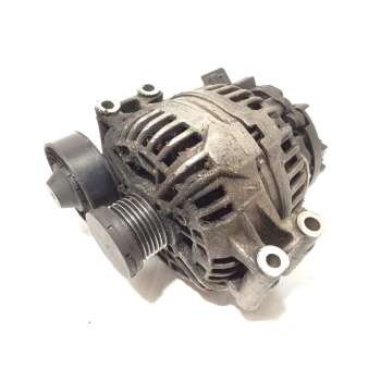 ALTERNADOR 7542529 12317542529 0124525083
