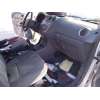 ford transit connect (p65_, p70_, p80_) del año 2013