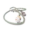 Recambio de sonda lambda para porsche panamera 4 referencia OEM IAM 97060617201  